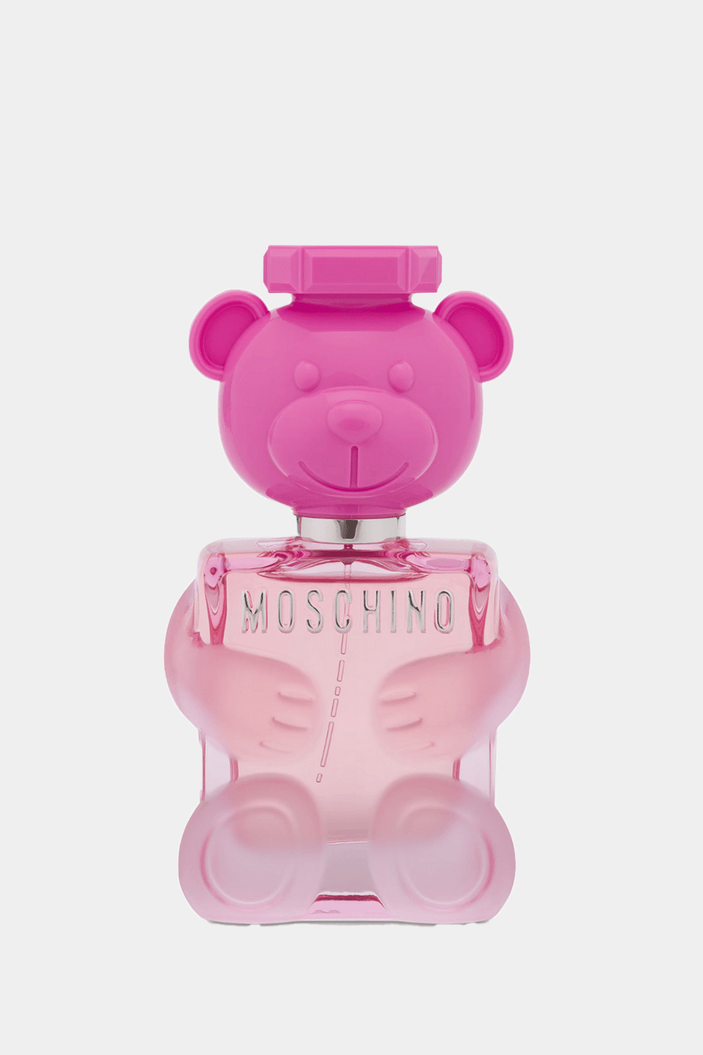 Moschino Toy 2 Bubble Gum Eau De Toilette