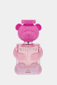 Thumbnail for Moschino Toy 2 Bubble Gum Eau De Toilette