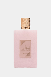 Thumbnail for Asdaaf -  Ameerat Al Arab Prive Rose Eau De Parfum