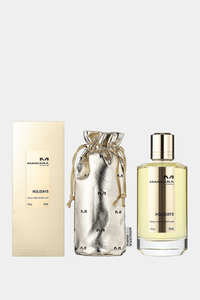 Thumbnail for Mancera - Holidays Eau De Parfum