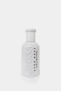 Thumbnail for Hugo Boss - Bottled Unlimited