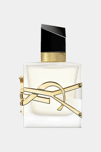Thumbnail for Yves Saint Laurent - Libre Hair Mist