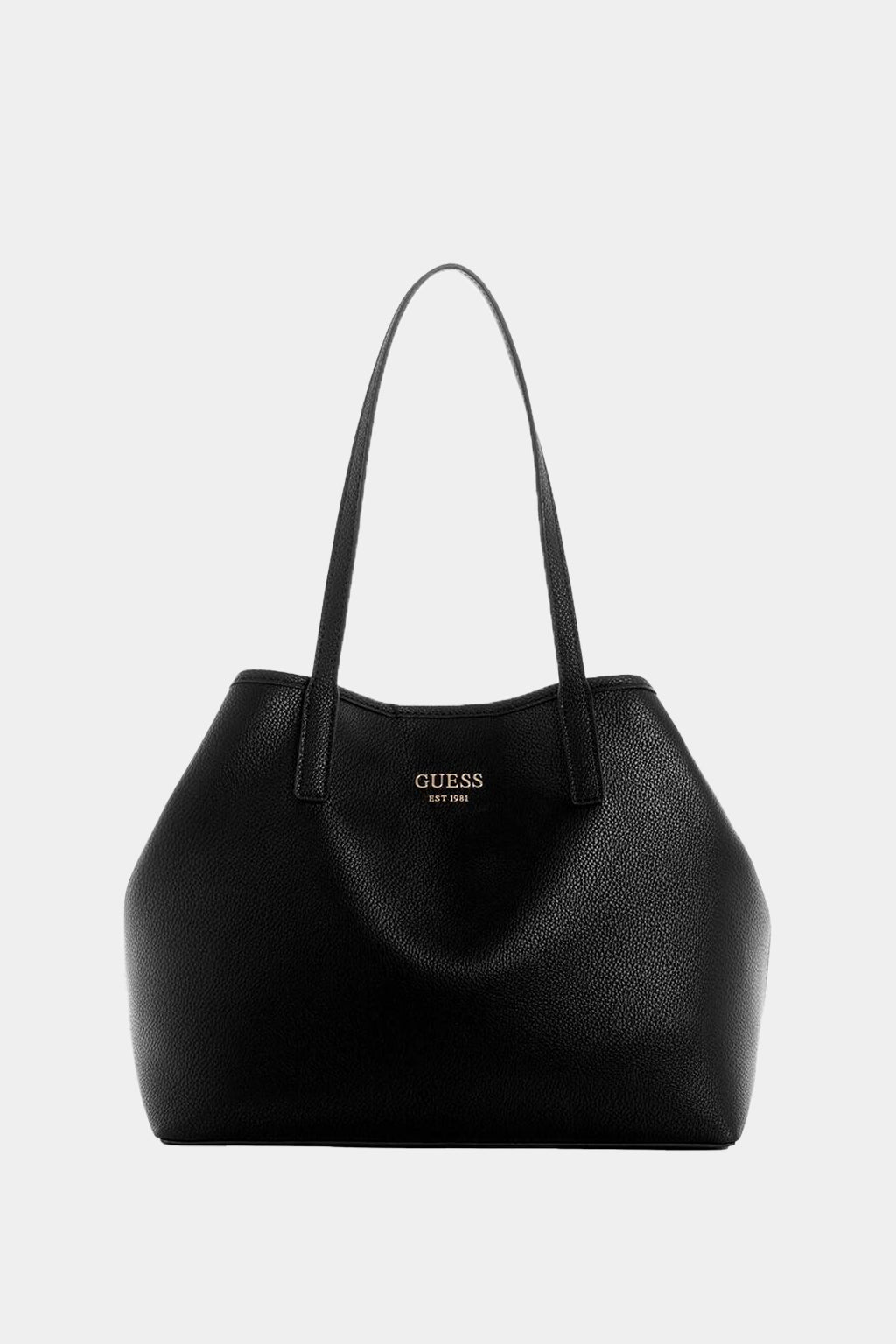 Guess - Vikky Tote