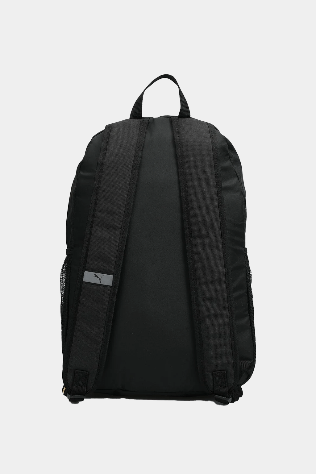 Puma - Patch Backpack