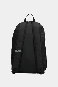 Thumbnail for Puma - Patch Backpack