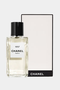 Thumbnail for Chanel - 1957 Eau de Parfum