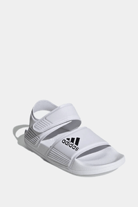 Thumbnail for Adidas- Adilette Sandal K