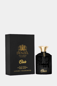 Thumbnail for Denzel - Exclusive Collection Elixir Eau De Parfum