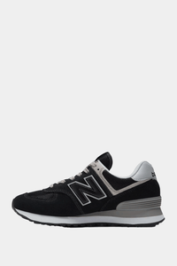 Thumbnail for New Balance - 574 Shoes