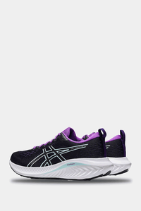 Thumbnail for Asics - Gel Excite 10