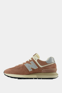 Thumbnail for New Balance - 574 Shoes
