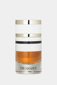Thumbnail for Trussardi - Pure Jasmine Eau De Parfum