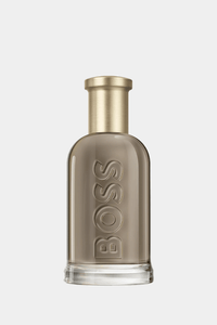 Thumbnail for Hugo Boss - Boss Bottled Eau De Parfum