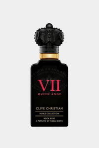 Thumbnail for Clive Christian - Collection Vii  Queen Anne Rock Rose Parfum