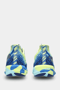 Thumbnail for Asics - Noosa Tri 15