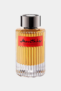 Thumbnail for Rochas - Moustache Eau De Parfum