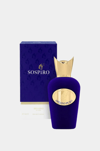 Thumbnail for Sospiro - Afgano Puro Eau De Parfum