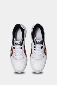 Thumbnail for Asics - Ex89