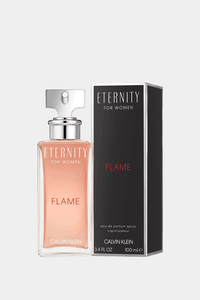 Thumbnail for Calvin Klein - Eternity Flame Eau De Parfum