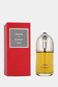 Thumbnail for Cartier - Pasha De Cartier Parfum