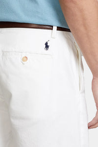 Thumbnail for Ralph Lauren - Bermuda Shorts
