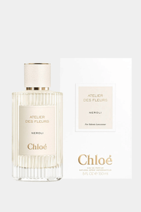 Thumbnail for Chloe - Atelier Des Fleurs Neroli Eau De Parfum