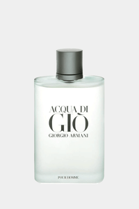 Thumbnail for Giorgio Armani - Acqua Di Gio Men Eau De Toilette