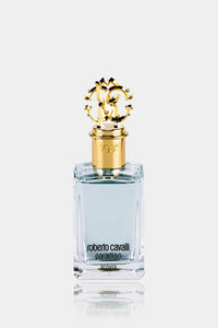 Thumbnail for Roberto Cavalli - Paradiso AzzuroEau de Parfum