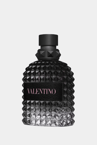 Thumbnail for Valentino - Uomo Born in Roma Eau De Toilette