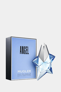 Thumbnail for Thierry Mugler - Angel Refillble Eau De Parfum