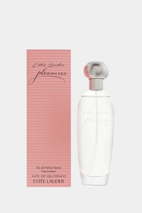 Thumbnail for Estee Lauder - Pleasure Eau De Parfum