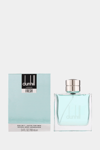 Thumbnail for Dunhill - Fresh Eau De Toilette