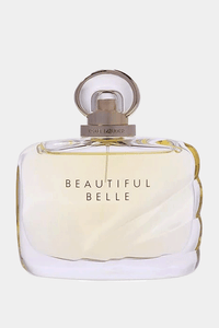 Thumbnail for Estee Lauder - Beautiful Belle Eau De Parfum