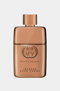 Thumbnail for Gucci - Guilty Intense Pour Femme Eau De Parfum