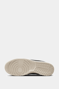 Thumbnail for Nike - Dunk Low Retro Prm