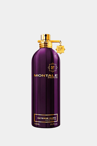 Thumbnail for Montale - Intense Cafe Eau De Parfum