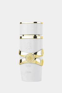 Thumbnail for Lattafa - Yara Moi Eau De Parfum