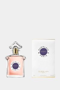 Thumbnail for Guerlain - Insolence Eau De Toilette