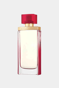 Thumbnail for Elizabeth Arden - Arden Beauty For Women Eau De Parfum