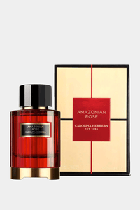 Thumbnail for Carolina Herrera - Amazonian Rose Eau De Parfum