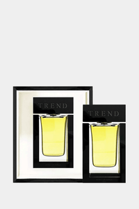 Thumbnail for Trend - Charming Explosion Extrait De Parfum