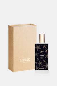 Thumbnail for Memo Paris - Graines Vagabondes Vaadhoo Eau De Parfum