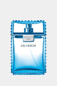 Thumbnail for Versace - Eau Fraiche Eau De Toilette