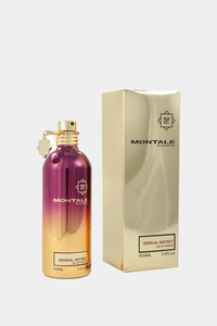 Thumbnail for Montale - Sensual Instinct Eau De Parfum