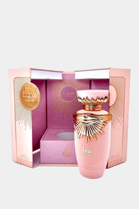 Thumbnail for Lattafa - Ladies Haya Eau De Parfum