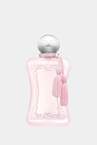 Thumbnail for Parfums De Marly - Delina Eau De Parfum