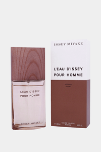 Thumbnail for Issey Miyake - Vetiver Intense Eau De Toilette