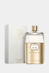 Thumbnail for Gucci - Guilty Eau De Parfum