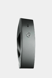 Thumbnail for Mercedes Benz - Club Extreme Mens Eau De Toilette