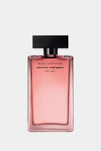 Thumbnail for Narciso Rodriguez - Musc Noir Rose for Her Eau De Parfum